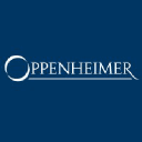 Oppenheimer & Co