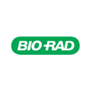 Bio-Rad Laboratories