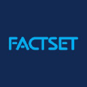 FactSet