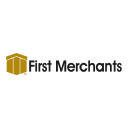 First Merchants Bank