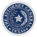 Texas Attorney General