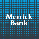 Merrick Bank