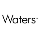 Waters