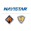 Navistar