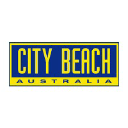 City Beach