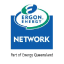 Ergon Energy