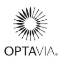 Optavia