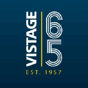 Vistage Worldwide