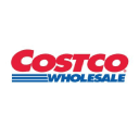 Costco Wholesale