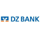 DZ Bank