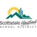 Scottsdale Unified School District