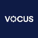 Vocus