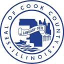 Cook County