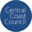 Central Coast Council