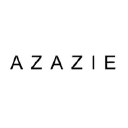 Azazie