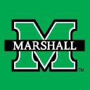 Marshall University