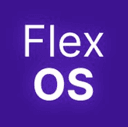 FlexOS