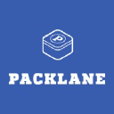 Packlane