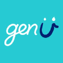 genU