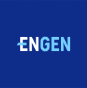 EnGen