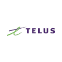 TELUS