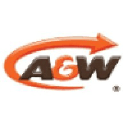 A&W