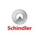 Schindler Group