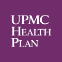 UPMC Health Plan