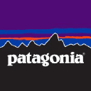 Patagonia