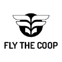 Fly The Coop