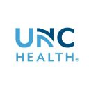 UNC Health Care