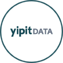 YipitData