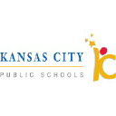 Kansas City Public Schools