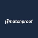 Hatchproof