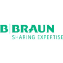 B. Braun Medical