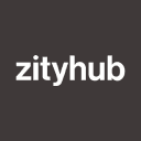 zityhub