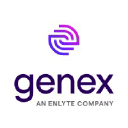 Genex Services