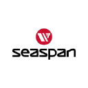 Seaspan