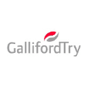 Galliford Try Plc