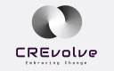 CREvolve