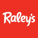 Raley's