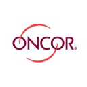 Oncor