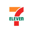 7-Eleven Australia