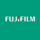 FUJIFILM Healthcare Americas Corporation