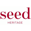 Seed Heritage