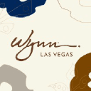 Wynn Las Vegas