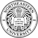 Northeastern University