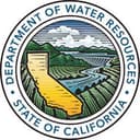 California Department of Water Resources