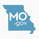 State of Missouri