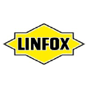 Linfox